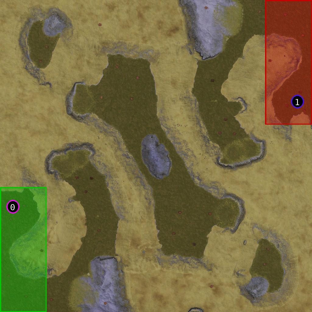 sat pic of Shallow Straits v1